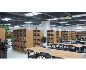 精誠(chéng)科技